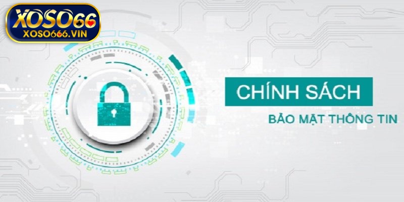 Điều khoản tại cổng cược để bảo vệ an toàn của khách hàng