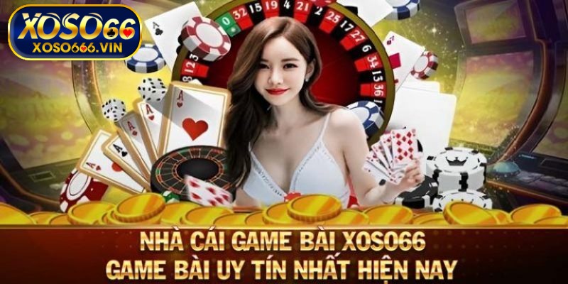 Những đánh giá nổi bật của người chơi về chúng tôi