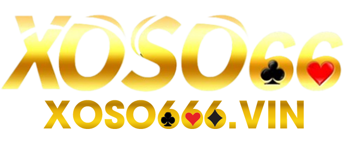 XOSO66